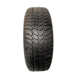 opona-zimowa-goodyear-ultra-grip-4-195-65r14-a142