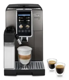 delonghi-ecam380-95-tb-pelna-automatyka-ekspres-do-espresso-18-l