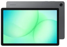 samsung-galaxy-tab-a11-5g-lte-tdd-and-lte-fdd-128-gb-279-cm-11-6-gb-w