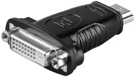 goobay-68098-przejsciowka-do-kabli-hdmi-dvi-d-czarny