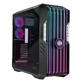 cooler-master-haf-700-evo-full-tower-szary