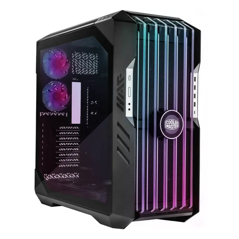 cooler-master-haf-700-evo-full-tower-szary