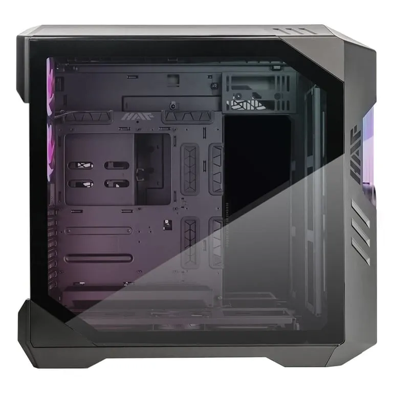 cooler-master-haf-700-evo-full-tower-szary