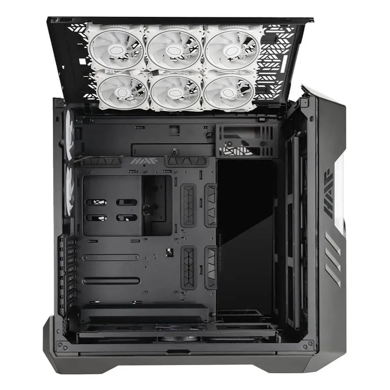 cooler-master-haf-700-evo-full-tower-szary