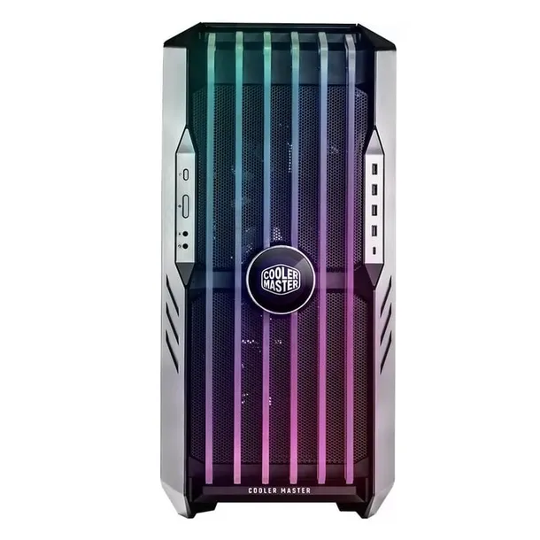 cooler-master-haf-700-evo-full-tower-szary