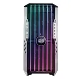 cooler-master-haf-700-evo-full-tower-szary