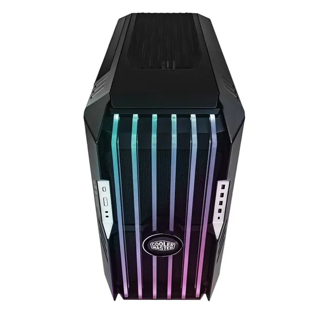 cooler-master-haf-700-evo-full-tower-szary