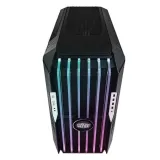 cooler-master-haf-700-evo-full-tower-szary