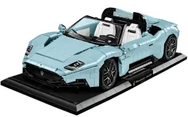 cobi-maserati-mc20-cielo-executive-edition
