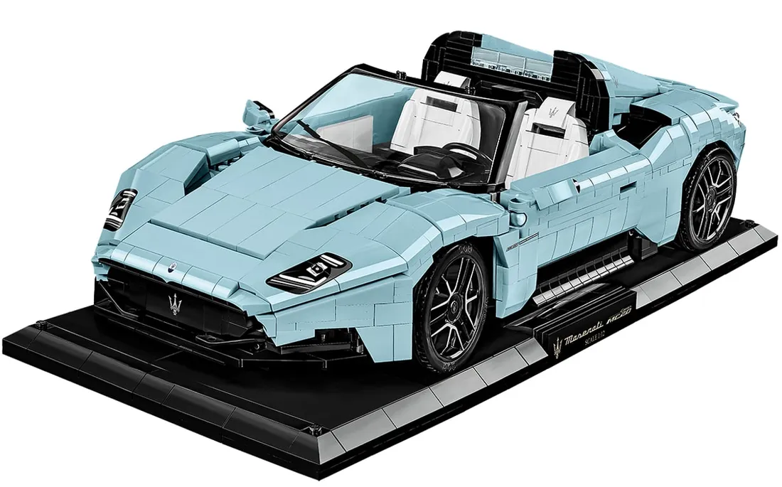 cobi-maserati-mc20-cielo-executive-edition