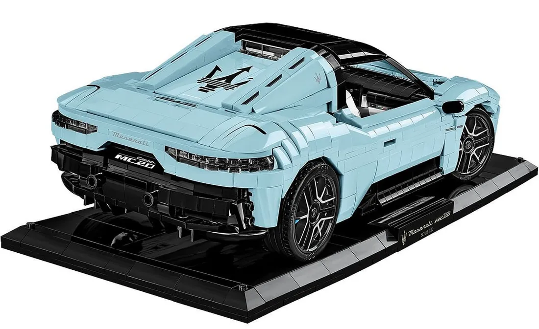 cobi-maserati-mc20-cielo-executive-edition