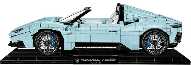 cobi-maserati-mc20-cielo-executive-edition