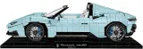cobi-maserati-mc20-cielo-executive-edition