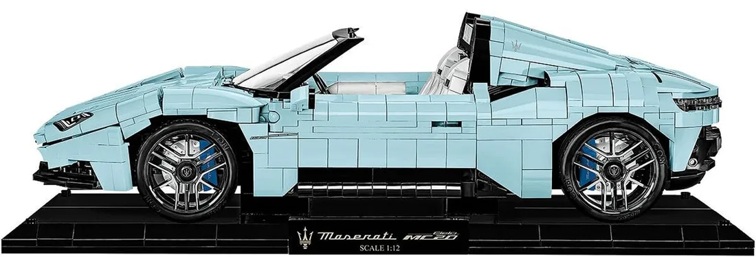 cobi-maserati-mc20-cielo-executive-edition