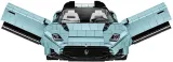 cobi-maserati-mc20-cielo-executive-edition