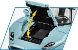 cobi-maserati-mc20-cielo-executive-edition