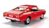 cobi-opel-rekord-c-coupe