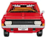 cobi-opel-rekord-c-coupe