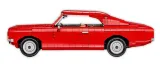cobi-opel-rekord-c-coupe
