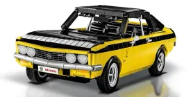 cobi-opel-manta-a-1970