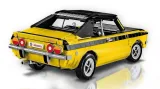 cobi-opel-manta-a-1970