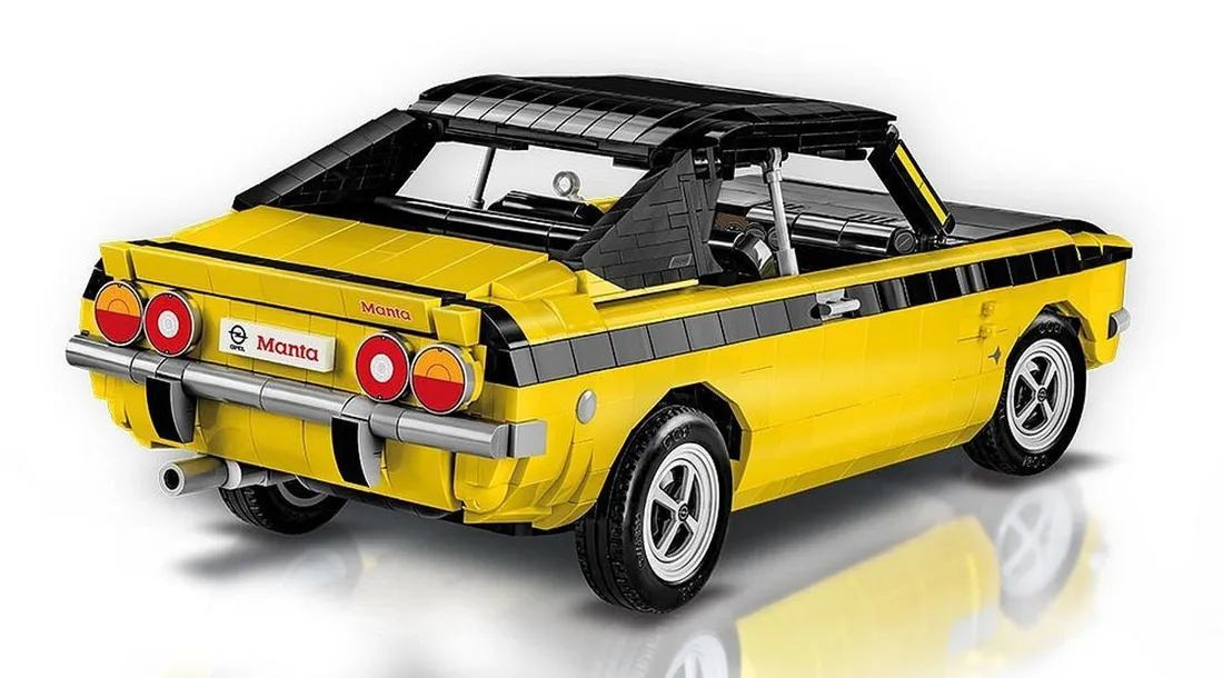 cobi-opel-manta-a-1970