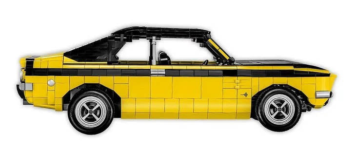cobi-opel-manta-a-1970