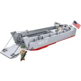cobi-lcvp-higgins-boat
