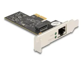 delock-karta-pci-express-x1-do-1-x-rj45-5-gigabit-lan
