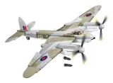 cobi-de-havilland-dh-98-mosquito