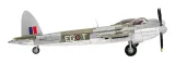cobi-de-havilland-dh-98-mosquito