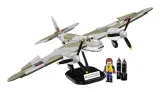 cobi-de-havilland-dh-98-mosquito