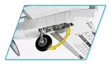 cobi-de-havilland-dh-98-mosquito