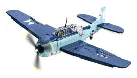 cobi-grumman-tbf-avenger