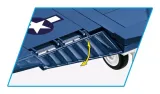 cobi-grumman-tbf-avenger