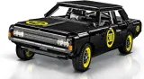 cobi-opel-rekord-c-schwarze-witwe