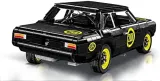 cobi-opel-rekord-c-schwarze-witwe