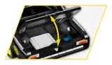 cobi-opel-rekord-c-schwarze-witwe