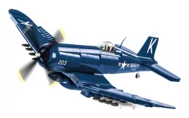 cobi-f4u-4-corsair