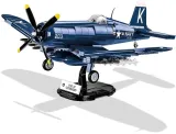 cobi-f4u-4-corsair