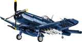 cobi-f4u-4-corsair