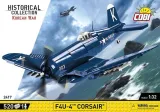 cobi-f4u-4-corsair