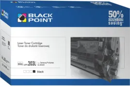 black-point-lbpps203l-kaseta-z-tonerem-1-szt-czarny