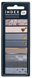 zakladki-indeksujace-karteczki-samoprzylepne-interdruk-200-szt-satin-gold