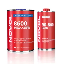 novol-8600-lakier-bezbarwny-mega-clear-polysk-1l-05l-utw-1h-w-20st