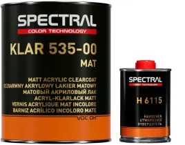 lakier-bezbarwny-matowy-spectral-535-00-1l-utw