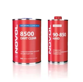 novol-8500-dart-clear-lakier-bezbarwny-hs-1l-05l