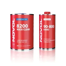 novol-8200-rock-clear-lakier-bezbarwny-vhs-1l-05l