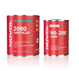 novol-2000-dart-filler-podklad-akrylowy-35l-czarn