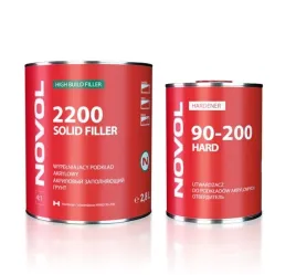 novol-2200-solid-filler-podklad-akrylowy-35l-czar